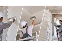 What Are the Uses of Gypsum: A Guide to Its Applications