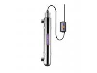 Advanced UV Lamp Technology in Industrial Water Systems