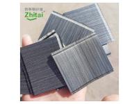 Glued steel fiber ZT80/60 CH reinforcement concrete