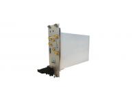 Semi-mile Release 8GHz New SGR3008A PXIe RF Vector Transceiver