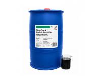 Asphalt Anti-Rutting Additive vs SBS Modifier: Which Performance Problem Does Each Address?