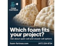 Achieving Low-Emission Comfort: Eco-Friendly Catalysts for Polyurethane Flexible Foams & Shoe Midsoles