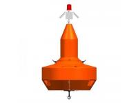 Moored Buoy vs Drifting Buoy: Which Fits Your Monitoring Mission?