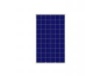 Solar Power Science: Environmental Impact, Energy Generation & System Operations