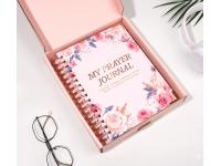 Why You Should Work with a Book Printing Service