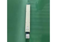 How to Choose the Right Power Distribution Busway for Your Project