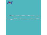 What Are The Benefits Of Helical Rod Splice