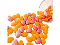 How Immediate Release Coatings Supply Chains Are Changing