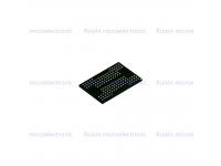 How Do You Source China Micro SD Cards Without Getting Burned by Fakes or Bad Specs?
