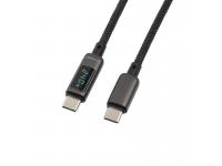 Cost-Saving Tips from HDMI Cable Manufacturer Experts