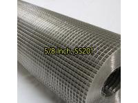 Pros and Cons of Welded Wire Mesh Rolls for Fabrication