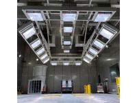 Budgeting for Installation, Calibration, and Long-Term Maintenance