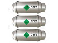 Advantages and Disadvantages of Heptafluoropropane (FM200) Fire Extinguishing System