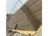Buyer's Guide to Building with Gabion Wall