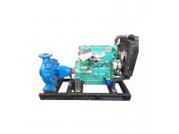 Variable Speed ROI: Real-World Energy Savings of VFD-Integrated pumps
