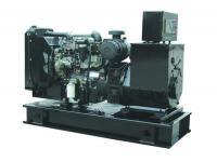 What an 800kW 1000kVA Cummins Diesel Generator Actually Delivers Under Load