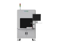 Automatic Pin Inspection Equipment