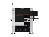 Thermal Bonding Machine