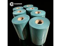 PTFE Slideway Tape Selection Guide