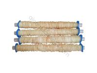 Unlock the Secret to Elevating Culinary Creations: The Innovative World of Premium Dried Casings