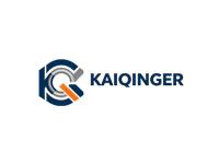PTFE Products Manufacturer