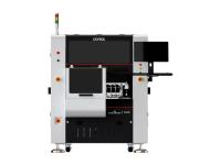 High-Accuracy Die Bonder