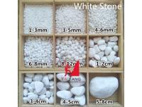 What Makes Limestone Powder the Quiet Workhorse of Modern Industry?