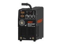 AC or DC Welding Machines: Which to Choose?