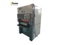 What to Check Before Buying from a Deburring Machine Manufacturer
